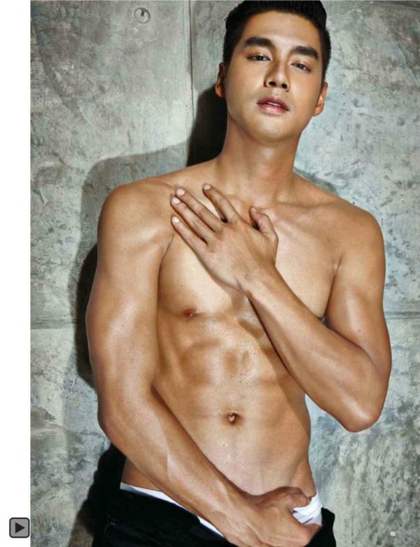 Attitude-January-2015